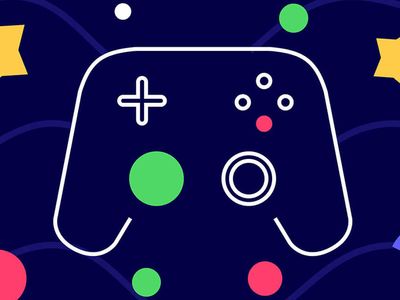 Oyun Oynayarak Kripto Para Kazanabileceğiniz GameFi Nedir, Oyunları Nelerdir?