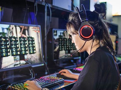 Oyun Oynayarak Saatlik 600 TL Kazanabilirsiniz