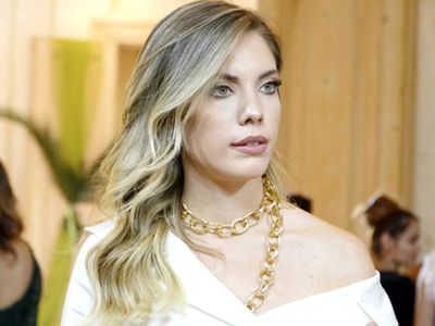 Oyuncu Eda Ece ve Melis Sezen'in Rolleri Değişti!