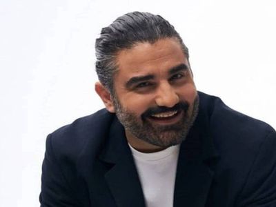 Oyuncu Efe Deprem kimdir, nereli? Efe Deprem kaç yaşında ve neden öldü? Efe Deprem hayatı ve biyografisi