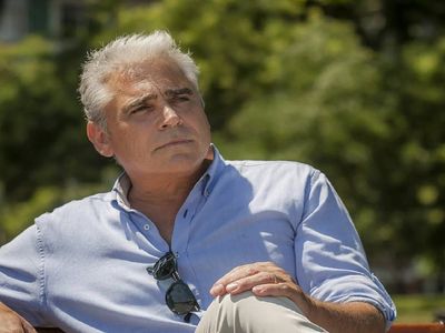 Oyuncu Tolga Savacı kimdir, nereli ve kaç yaşında? Tolga Savacı neden öldü? Tolga Savacı hayatı ve biyografisi