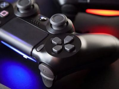 Oyunseverler dikkat: PlayStation Store’da yüzde 85’e varan indirim fırsatı