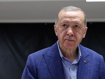 Oyunu kullanan Cumhurbaşkanı Erdoğan'dan ilk açıklama geldi
