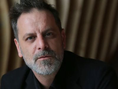 Ozan Güven üç yıl aradan sonra ekranlara dönüyor: Taş, Kağıt, Makas dizisi oyuncu kadrosuyla heyecan yarattı!