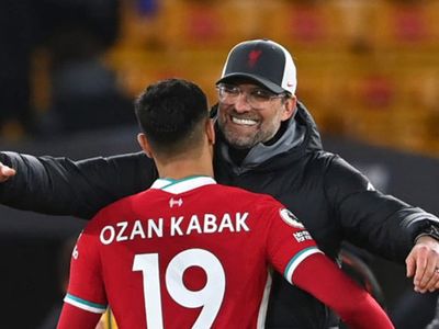 Ozan Kabak'tan Şampiyonlar Ligi Finali Açıklaması