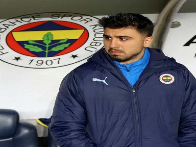 Ozan Tufan Beşiktaş'a transfer olacak mı?