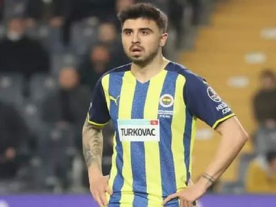 Ozan Tufan neden kadro dışı kaldı? Ozan Tufan takımdan ayrılacak mı, hangi takıma gidecek?