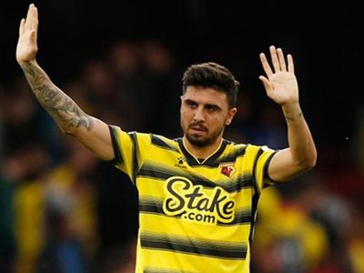 Ozan Tufan'ın Menajeri Fenerbahçe'ye Geri Döneceği İddialarına Yanıt Verdi