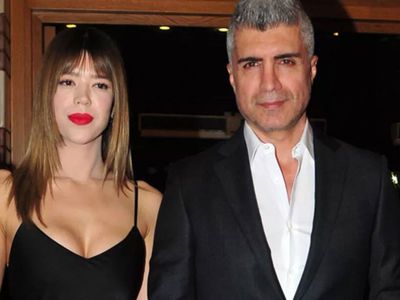 Özcan Deniz’e Feyza Aktan Tarafından Açılan Darp Davasında Anne Tanık Olarak Dinlendi: Yüzünde Darp İzi Vardı