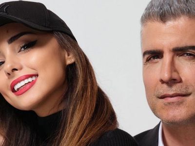 Özcan Deniz’in annesi Kadriye Deniz’den zehir zemberek sözler: Bu evliliği istemiyorum
