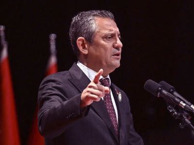Özel: CHP'nin parasına çöküyorlar