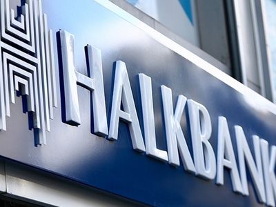 Özel Destek Paketi Hazırlandı! Halkbank'tan Kadın Kooperatiflerine 500 Bin TL'lik Destek