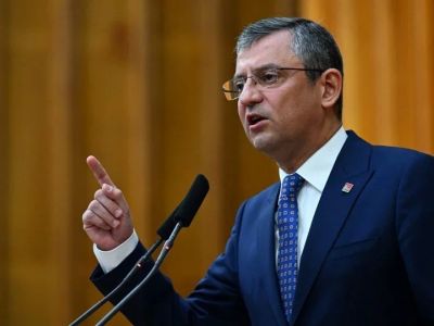 Özel: Erdoğan'ın Bahçeli'den haberi yoktu!