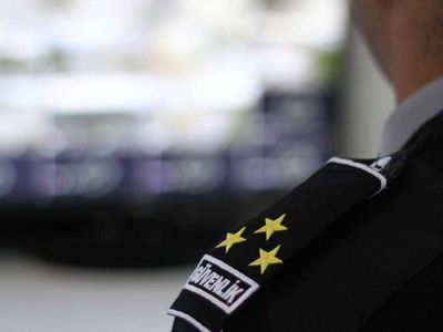 Özel güvenlik görevlisi nedir, olma şartları nelerdir? Özel güvenlik görevlisinin görev ve yetkileri