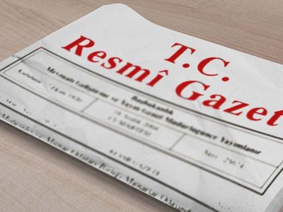 Özel İletişim Vergisi'ne Zam Geldi! Özel İletişim Vergisi Nedir?