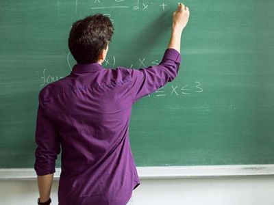 Özel kurumlarda çalışan öğretmenler nasıl uzmanlık ve başöğretmenlik başvurusu yapar? Öğretmenlerin uzmanlık ve başöğretmenlik başvuru işlemlerinin detayları