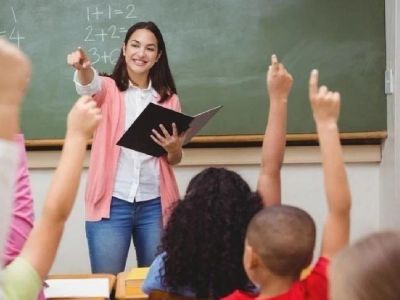 Özel okul müdürüne 'Kitap Skandalı'nda hapis tehdidi: Velilere yüzde 20 indirim yalanı!