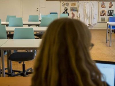 Özel okul ücretlerine zam gelecek mi? 2023 özel okul ücretleri ne kadar olacak? Bakan Özer’den açıklama geldi