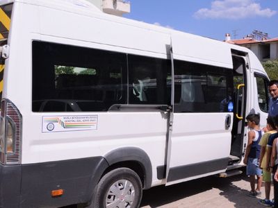 Özel okullar UKOME kararını dinlemiyor: Servis fiyatlarına fahiş zam
