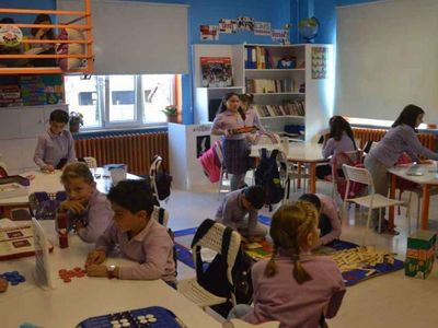 Özel okullarda gizli zam isyanı: Eskiden ücretsizdi şimdi 12 bin TL