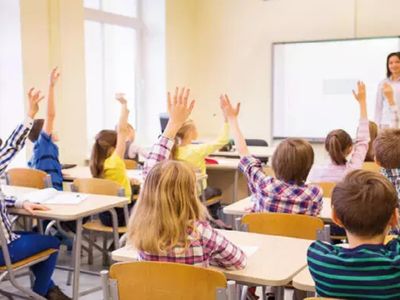 Özel okullarda yeni uygulama: Milli Eğitim Bakanlığı onaylı ücretsiz ders kitabı kullanılacak!