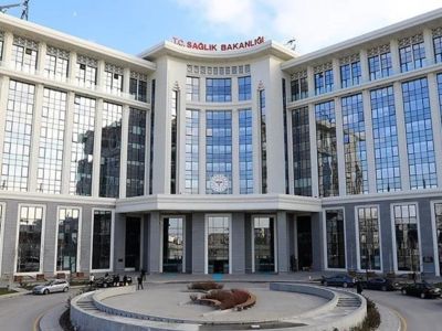 Özel Sağlık Sigortası veHasta Mağduriyeti: Özel Hastanelerin Provizyon Yönetimi Tartışma Yaratıyor
