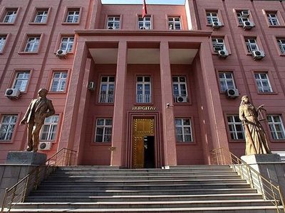 Özel sektör çalışanlarına müjdeli haber: Yargıtay duyurdu