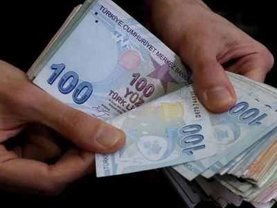 Özel sektör çalışanlarına nefes aldıracak: Resmi Gazete’de yayımlandı