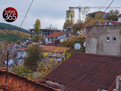 ÖZEL | Topağacı'nın sayılı günü kaldı: Halk evlerinden olacak