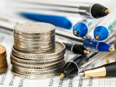 Özel Tüketim Vergisi nedir? Özel Tüketim Vergisi ne zaman uygulanmaya başladı? Özel Tüketim Vergisi uygulanan ülkeler