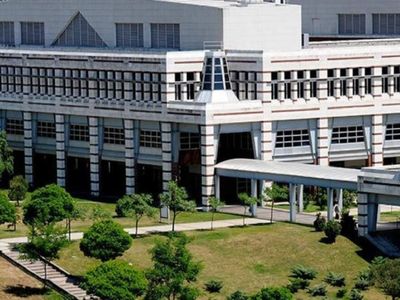 Özel üniversite ücretleri 2022! Burslu bölümlerin fiyatları ne kadar? İşte özel üniversite ücretlerine dair merak edilenler