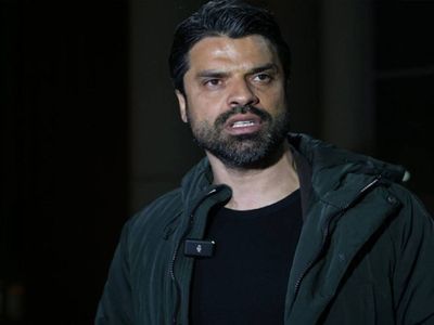Özel’in çağrısı sonrası TİP’ten hamle geldi: Gökhan Zan, Hatay adaylığından çekildi