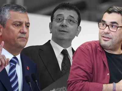 Özel’in yalanlaması çöktü: Aysever iddiaları tek tek doğruladı
