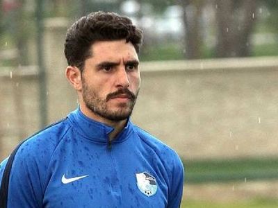 Özer Hurmacı kimdir, kaç yaşında? Özer Hurmacı futbolu bıraktı mı?