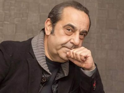 Özkan Uğur kimdir, nereli ve kaç yaşında? Müzisyen Özkan Uğur’un sağlık durumu nasıl? MFÖ üyesinden üzücü haber