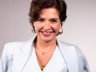 Özlem Gürses gözaltına alındı
