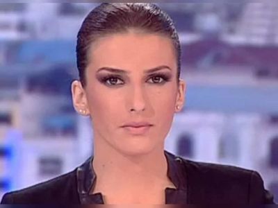 Özlem Sarıkaya Yurt cenazesi ne zaman kaldırılacak, cenaze töreni ne zaman nerede?