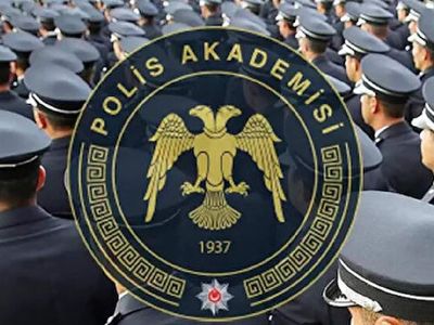 PAEM 7. Dönem komiser yardımcısı alımı başvuru şartları neler? 2022 komiser yardımcısı alımı başvurular ne zaman?