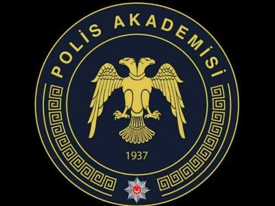 PAEM Amirlik sınavı ne zaman? 2022 7.Dönem PAEM sınav takvimi yayınlandı!