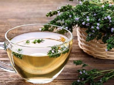 Pahalı diyetlere ve diyetisyenlere elveda! Sadece bir karışımla fit ve zihinde kalın!