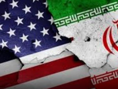 Pakistan "24 Saat" Dedi, İran Doğruladı: "Anlaşmaya yakınız"