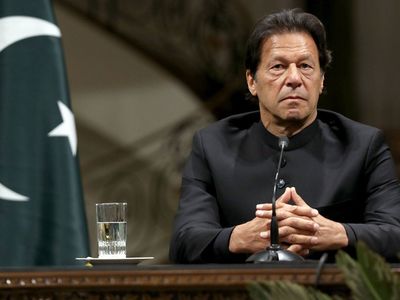 Pakistan, Şerif ve Zerdari ailelerinin kıskacında