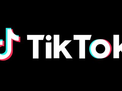 Pakistan'da Mahkeme TikTok'u Askıya Aldı