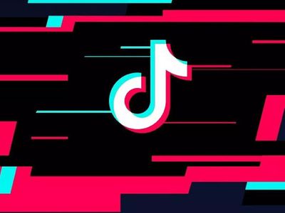 Pakistan'da TikTok Yasaklandı