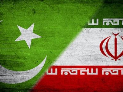 Pakistan’dan açıklama geldi: İran’dan misilleme saldırısı