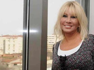 Pakize Suda kimdir, neden öldü? Ünlü oyuncudan acı haber geldi...