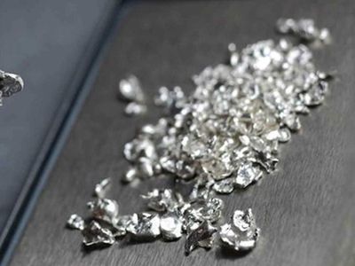 Paladyum fiyatı bugün ne kadar? Paladyum gram fiyatı ve ons fiyatı ne kadar? 11 Mayıs 2022 paladyum fiyatı