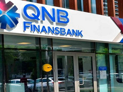 Paldır küldür vakit kaybetmeden emekliler maaşını o bankaya taşıyor! Emekli fırsatları diğer bankaları solladı