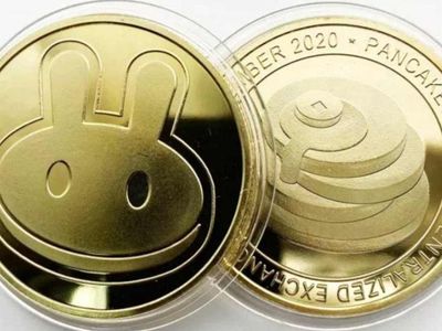 PancakeSwap (CAKE) nedir? Cake coin alma yöntemleri, projesi ve yol haritası
