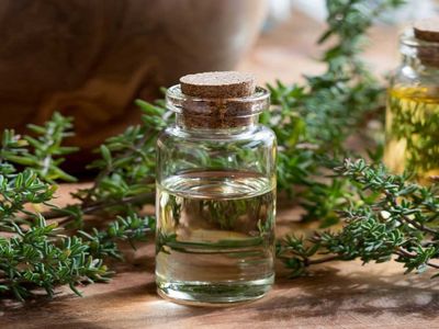 Pandemi sayesinde altın gibi kıymetlendi! Litresi 3 bin 500 TL